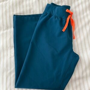 Figs Women’s Livingston Pants